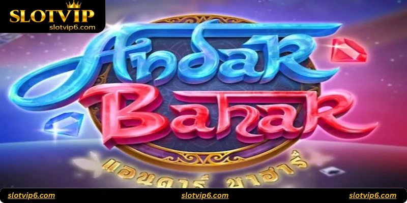 Comparing Andar and Bahar Outcomes
