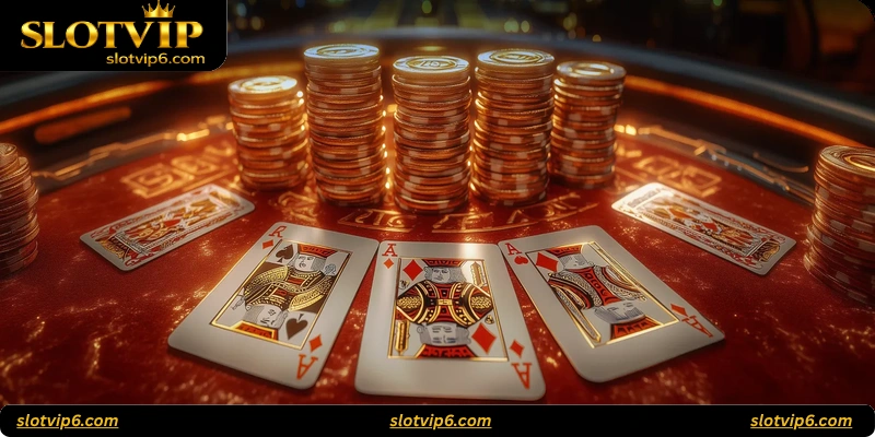 Understanding Andar Bahar Gold Basics