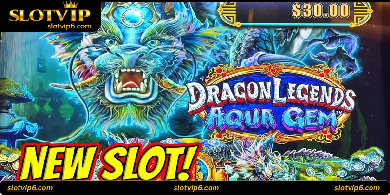 Gameplay Overview: How Aqua Thunder Works