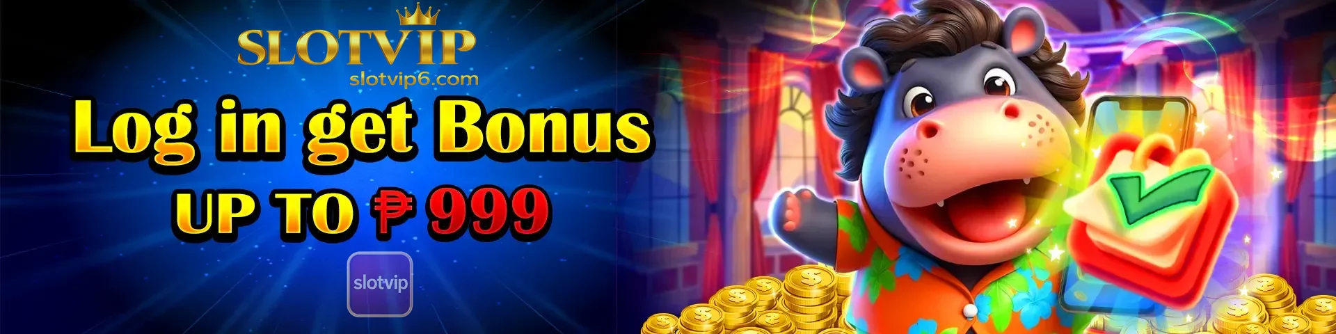 slotvip banner