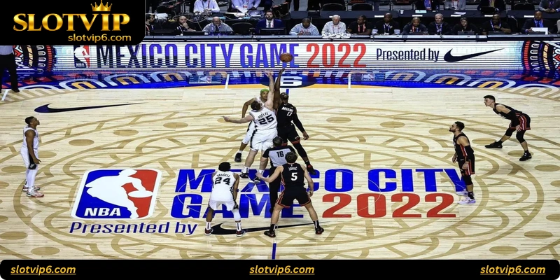 FAQs About Basket League Pro Betting
