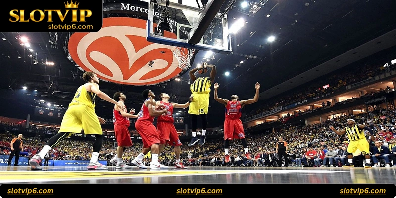 Essential Basket League Pro Strategies