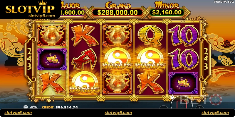 Comparing Bull Bull Supreme to Other Casino Games