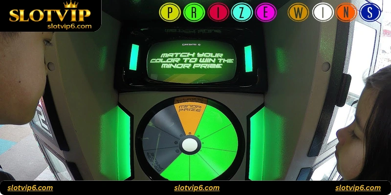 Comparing Color Match Deluxe to Other Casino Games