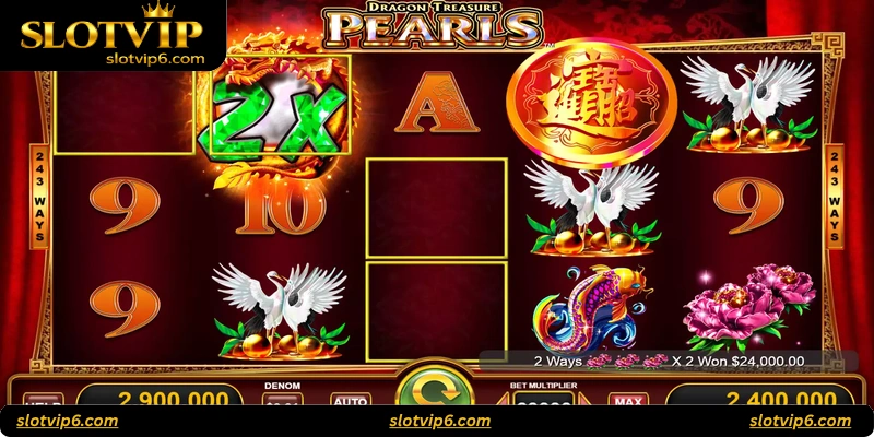 Betting Strategies