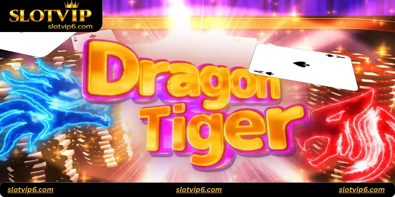FAQs About Dragon Tiger Rush