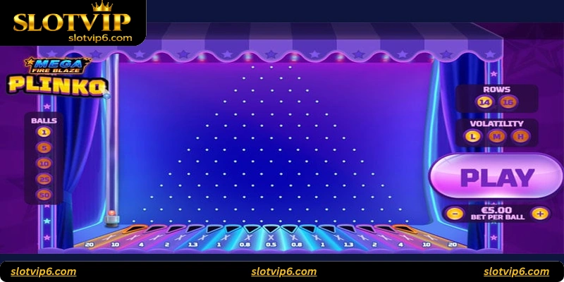 Gameplay Mechanics