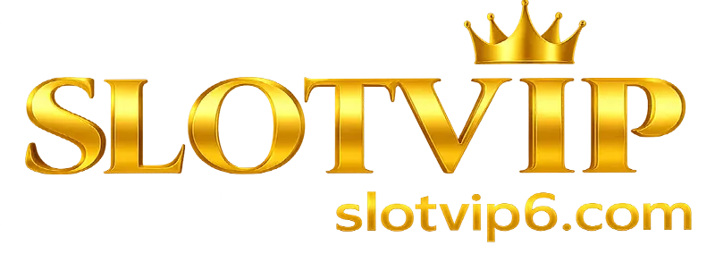 SlotVIP: Premium Slot Gaming for Filipino Players