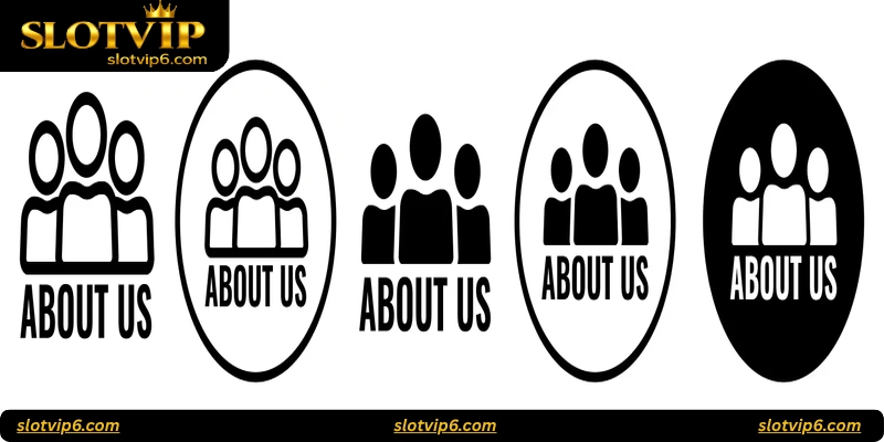 Why Choose slotvip?
