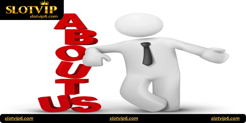 Licensing and Legal Compliance