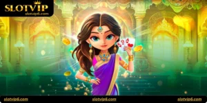 Andar Bahar Gold