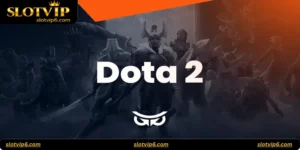 Dota 2 Powerbet