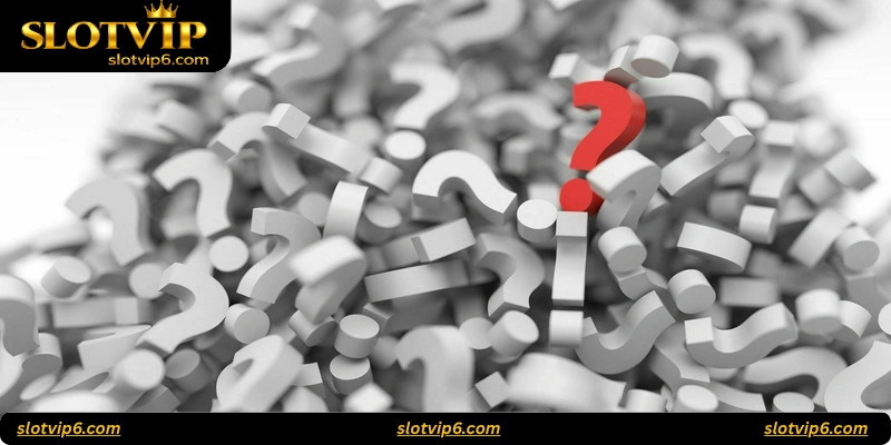Understanding SlotVIP Account Setup