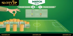 Football Hero Odds