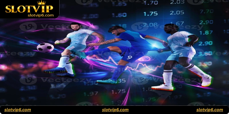 Understanding Football Hero Odds