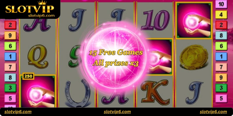 Gameplay Mechanics