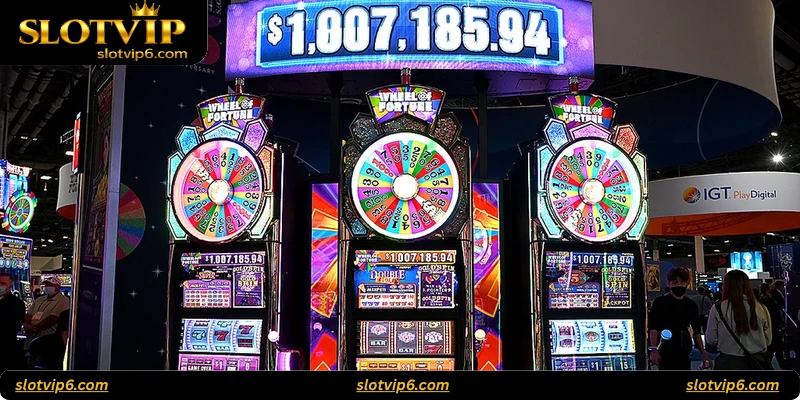 How to Increase Your Chances of Winning