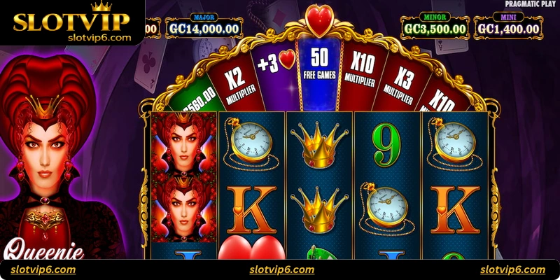 Comparing Grand Fortune Wheel to Other Casino Games