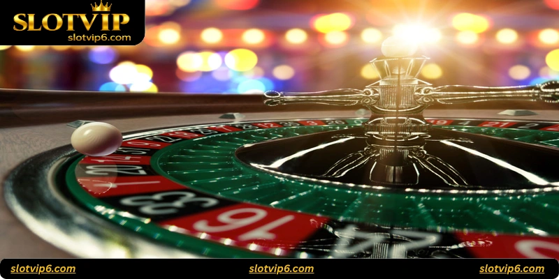 Risks and Responsible Play