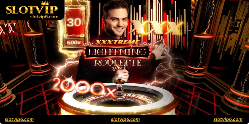 How to Play Midnight Roulette Live