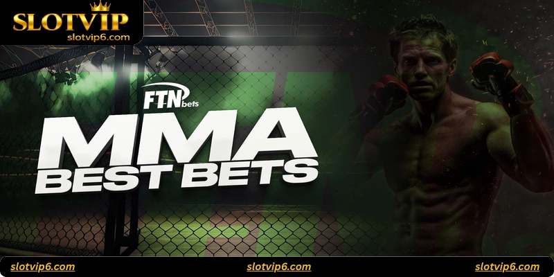 Frequently Asked Questions (FAQ)