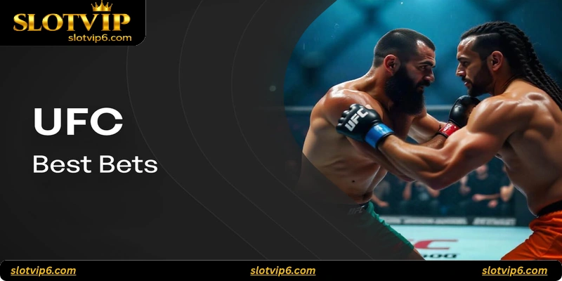 Factors to Consider Before Placing a Knockout Bet