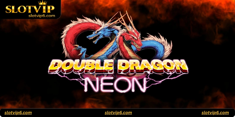 Comparing Neon Dragon Reels to Other Slot Games