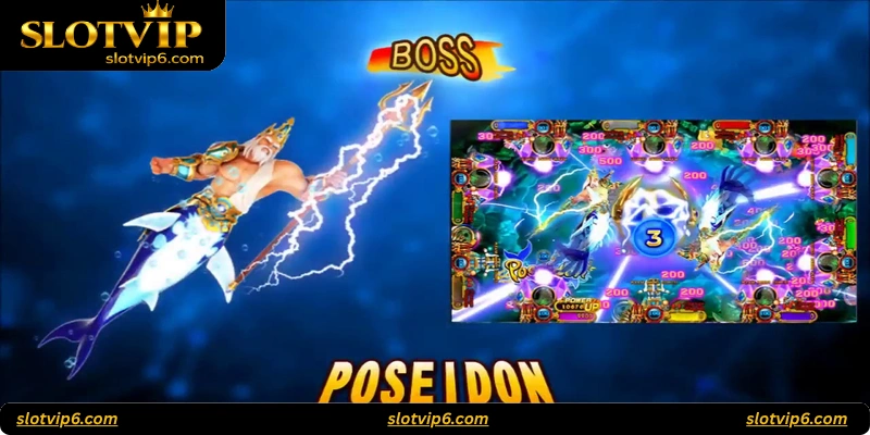 Tips for Maximizing Your Wins in Ocean Fury