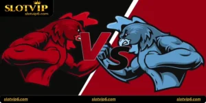 Pinoy Rooster Clash