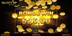 Pirate Coins 777
