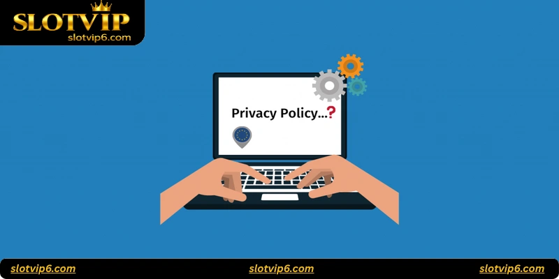 FAQs About Privacy Policy