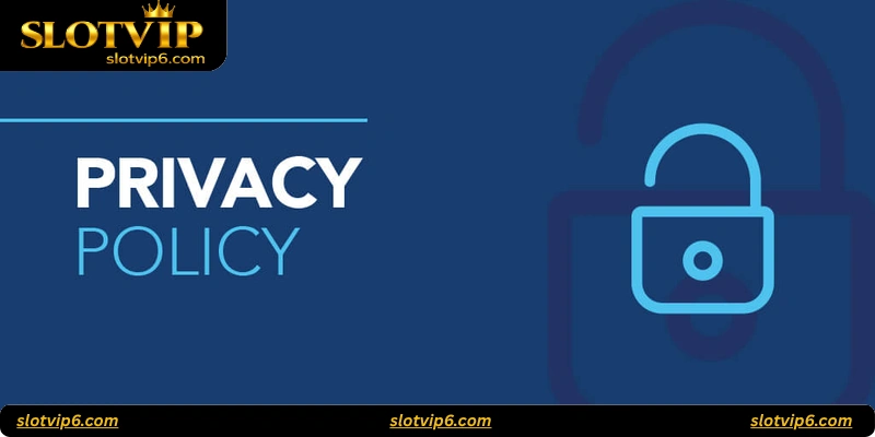 User Rights and Responsibilities