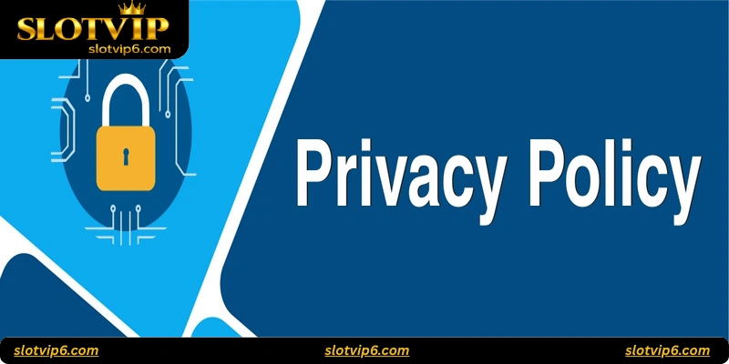 How Data Is Protected