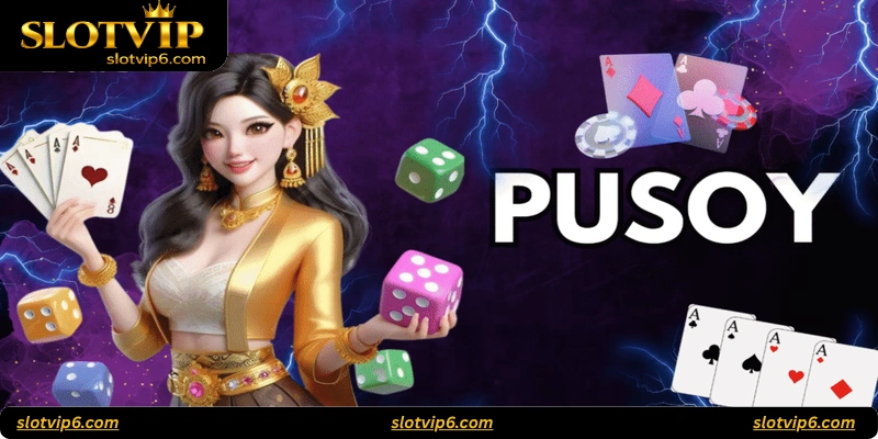 Risk Management and Responsible Gambling