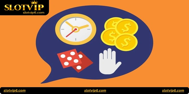 Practical Tips for Safe Online Betting