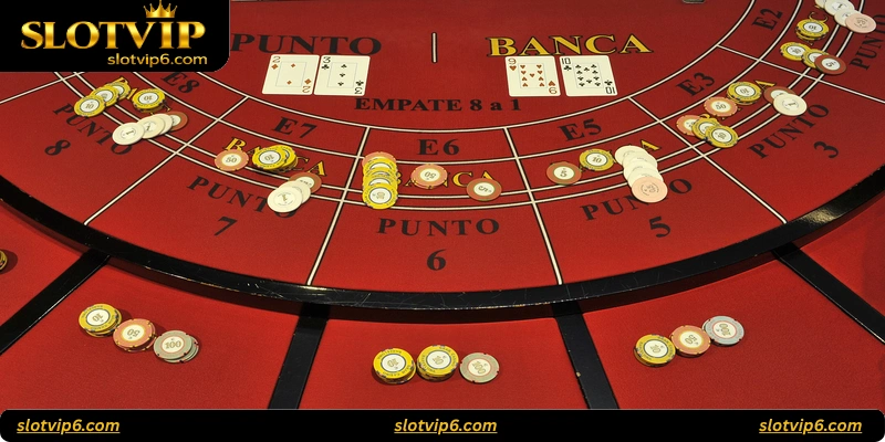 Responsible Gambling at Royal Baccarat Studio