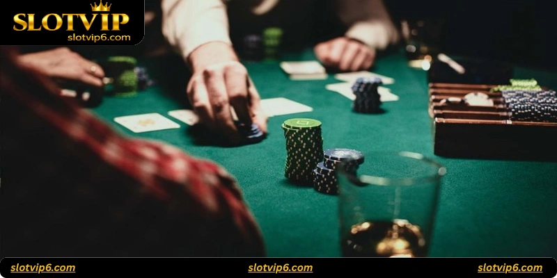 Royal Poker Room Bonuses and Promotions
