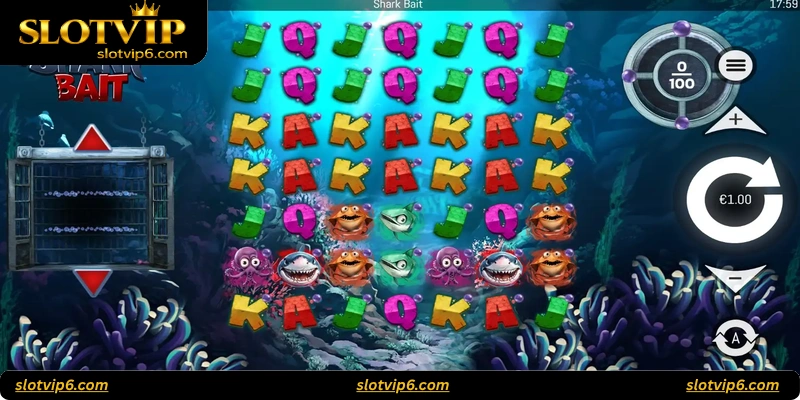 Risk Management: Play Responsibly
