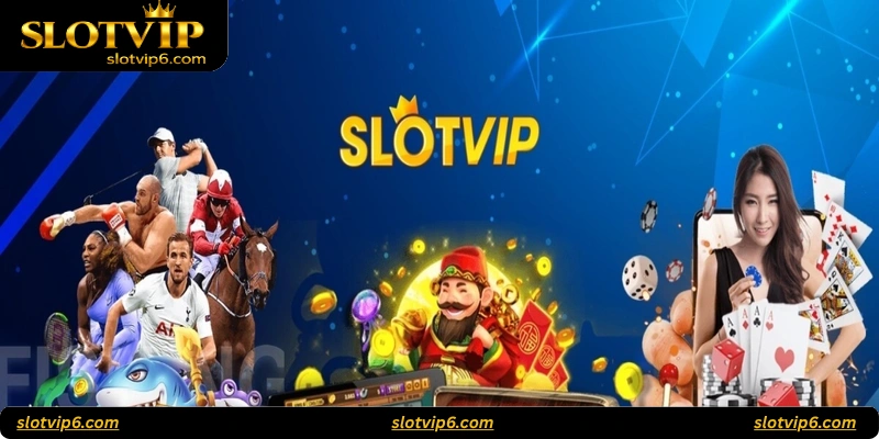 Security and Responsible Gaming