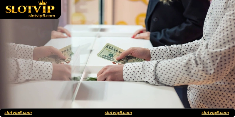 Responsible Gambling and Risk Management