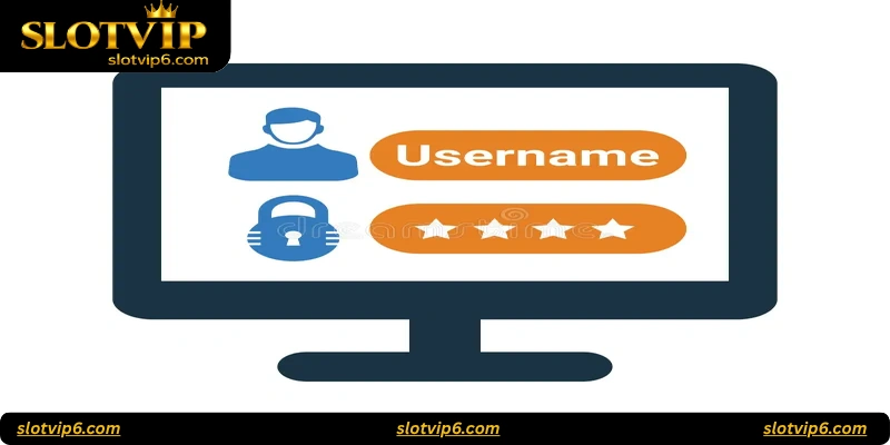 Common SlotVIP Login Issues and How to Resolve Them