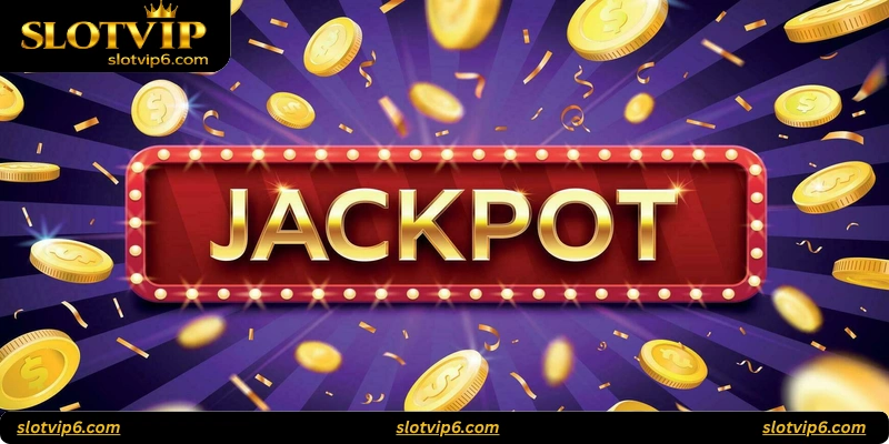 FAQ: SlotVIP Lottery