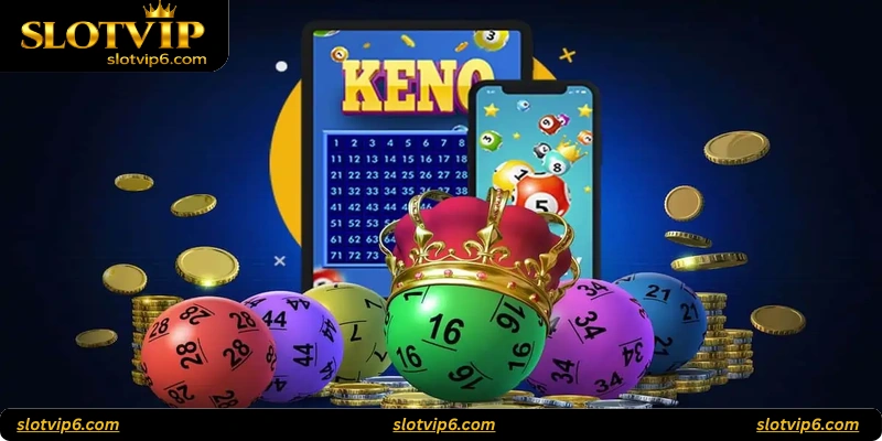 Legal and Responsible Gambling