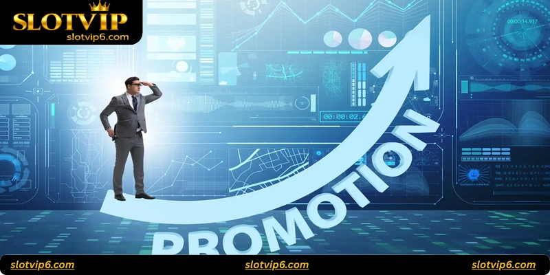 Comparing SlotVIP Promotions: Key Criteria