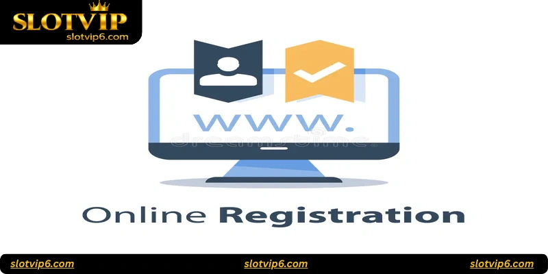 FAQs About SlotVIP Register