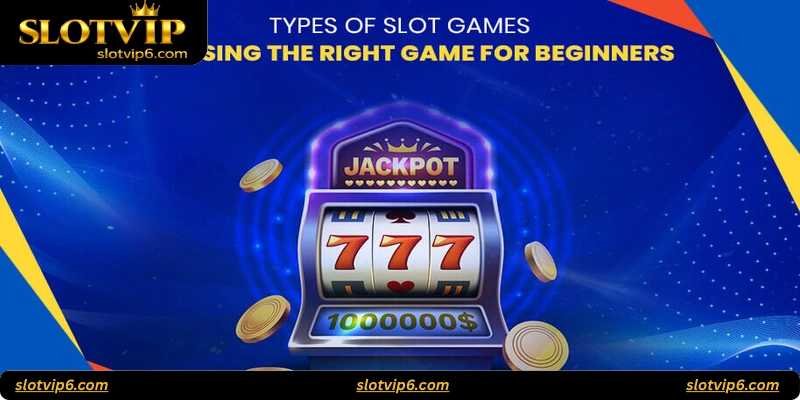 Understanding RTP and Volatility in Slotvip Games