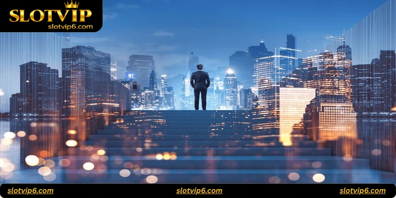 Impact on Slotvip’s Reputation and Future