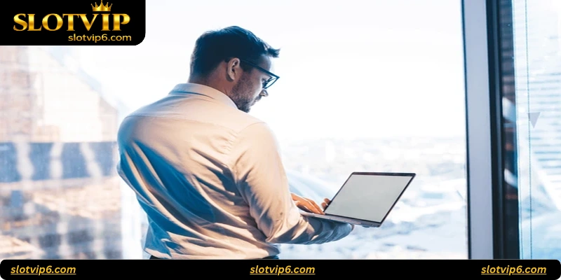 Leadership Philosophy: Fostering Innovation and Growth