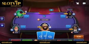 Teen Patti Blaze