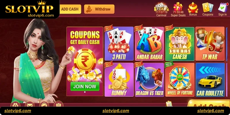 Teen Patti Blaze vs. Traditional Teen Patti: A Comparison